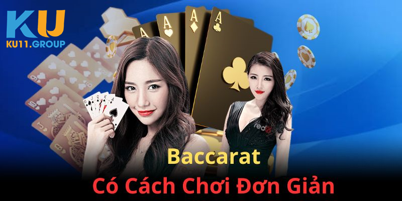Trò chơi có cách chơi đơn giản luôn thu hút được nhiều người tham gia