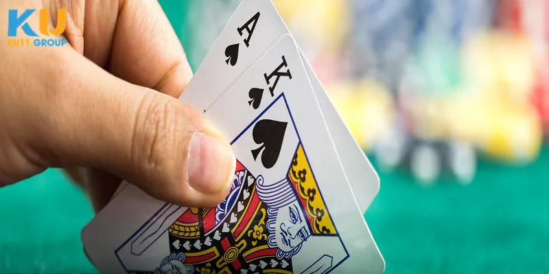 Trả lời câu hỏi Blackjack là gì của toàn thể hội viên