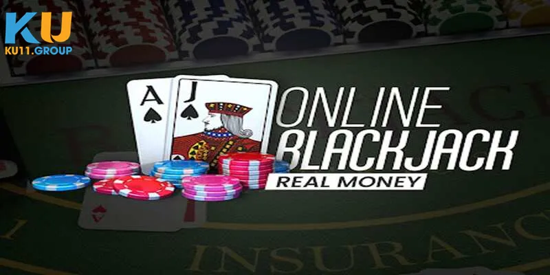 Tìm hiểu về các nguyên tắc chơi của siêu phẩm Blackjack