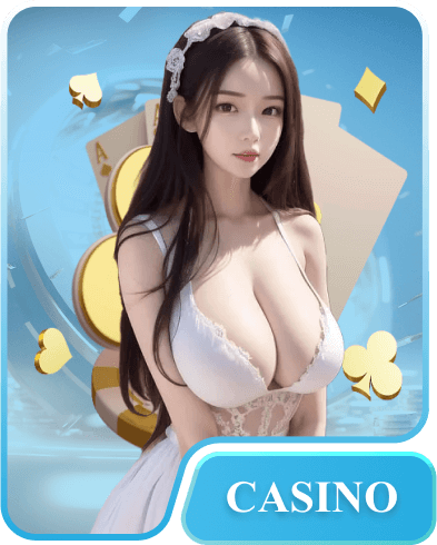 casino ku11