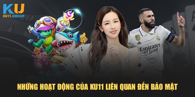 Quy định bảo mật về thu thập thông tin khách hành