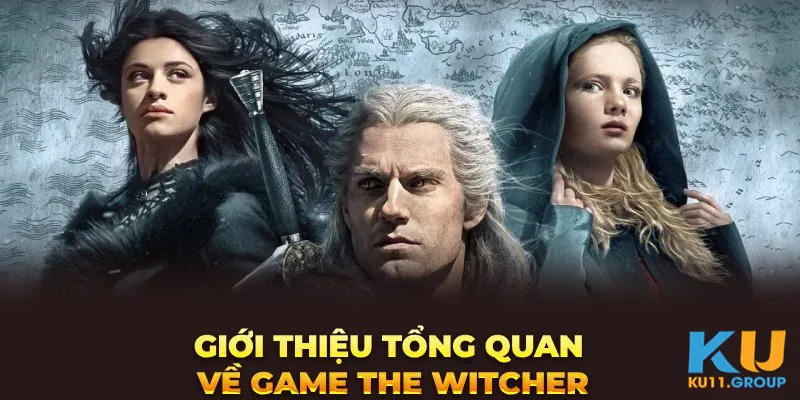 Đôi nét về tựa game slot siêu hot hiện nay