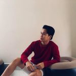 Hoàng Khang đánh giá về ku11