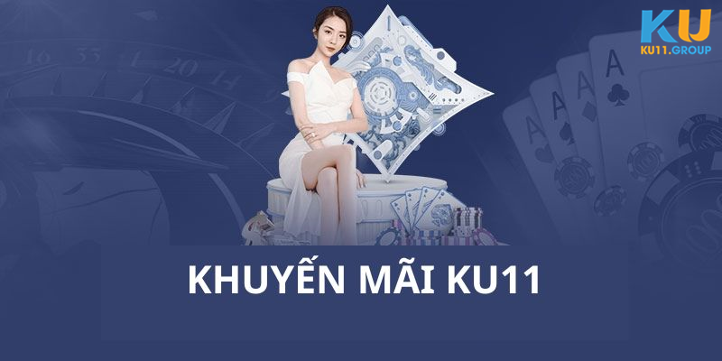 Thông tin giới thiệu về những chương trình ưu đãi hấp dẫn nhất 