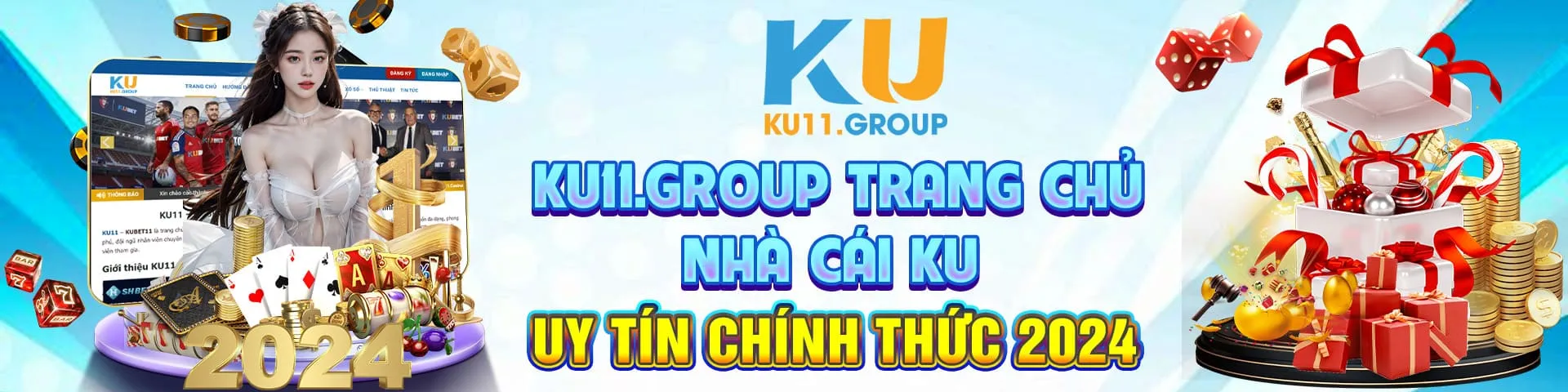 ku11 trang chủ nhà cái uy tín chính thức 2024