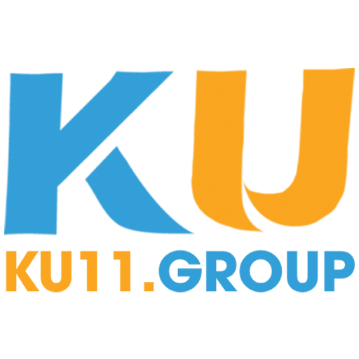 Ku11