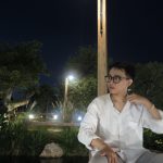 Lê Quốc Toàn đánh giá về ku11