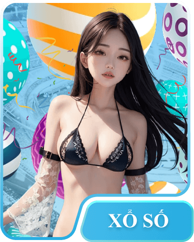 Lô đề - Xổ số ku11