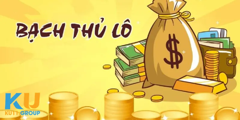 Nguồn gốc của lô độc nhất