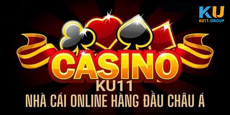 Đôi nét về nhà cái hàng đầu Việt Nam Ku11