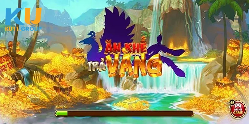 Bí kíp chơi slot game Ăn khế trả vàng thắng lớnBí kíp chơi slot game Ăn khế trả vàng thắng lớn
