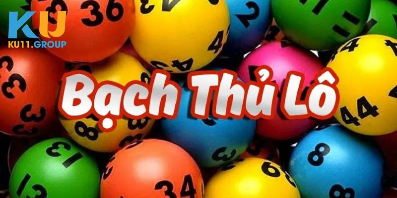 Sơ lược về bạch thủ lô