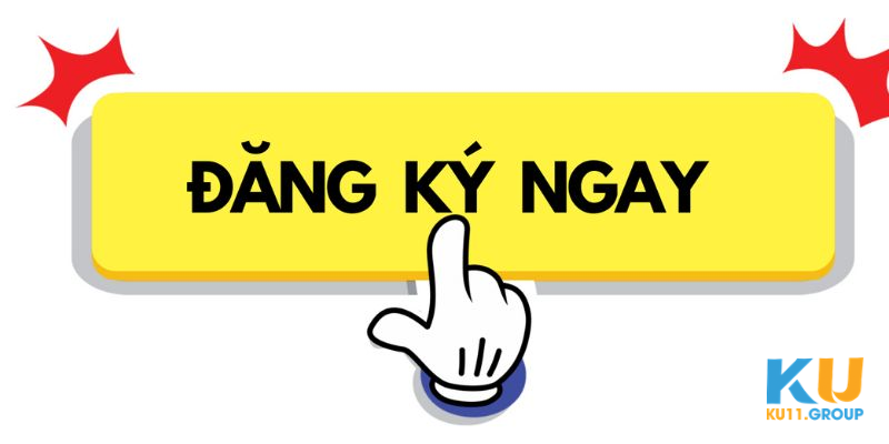 Tại sao nên đăng ký KU11