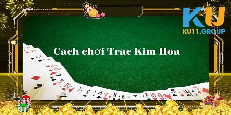 Cách chơi game casino Long Phụng chuẩn nhất