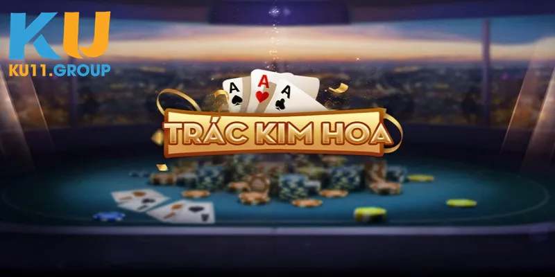 Khám phá sức hấp dẫn của siêu phẩm Win Three Cards