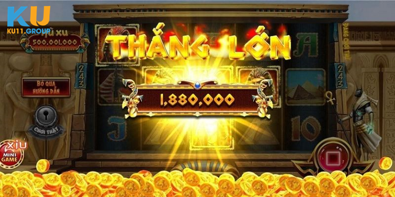 Xử lý tình huống không thể đăng nhập Ku11 khi bị chặn